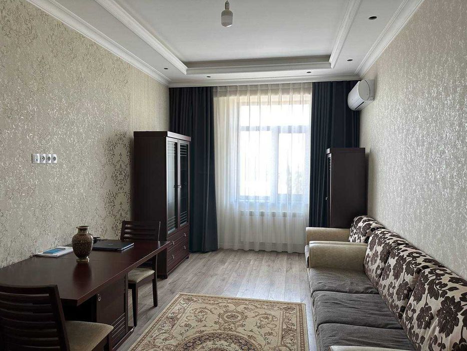 ;4xona kvartira 116m2‼️4ком квартира 116м2‼️4room apartment 116sq.m‼️