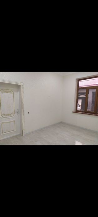 Продается участок рядом с метро 4 бекат / 2,8 соток