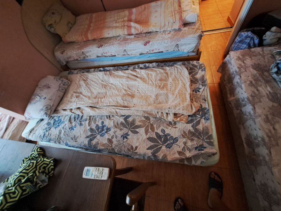 Квартира в гр.Костинброд