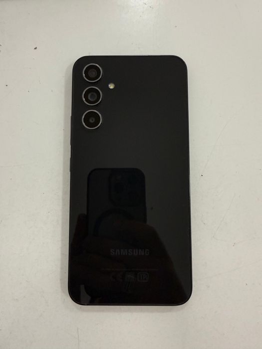 Продам Samsung Galaxy A54 5G (6/128 ГБ)