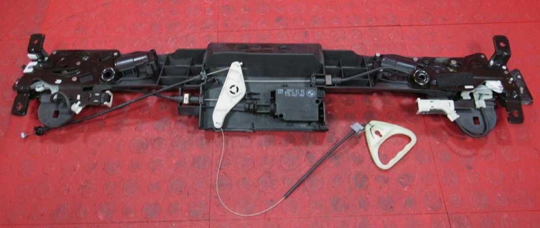 Incuietoare Broasca portbagaj haion BMW e93 f33 M4 cabrio