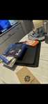 PlayStation 4 hdd 1TB