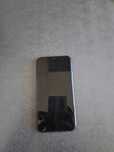 Iphone 11 64Gb memorie