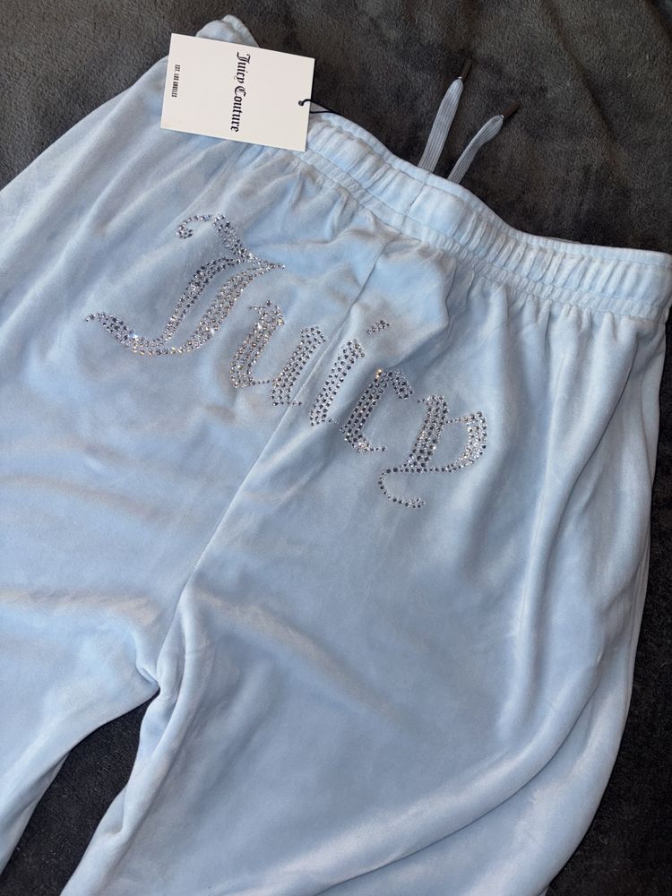 Juicy Couture долнище