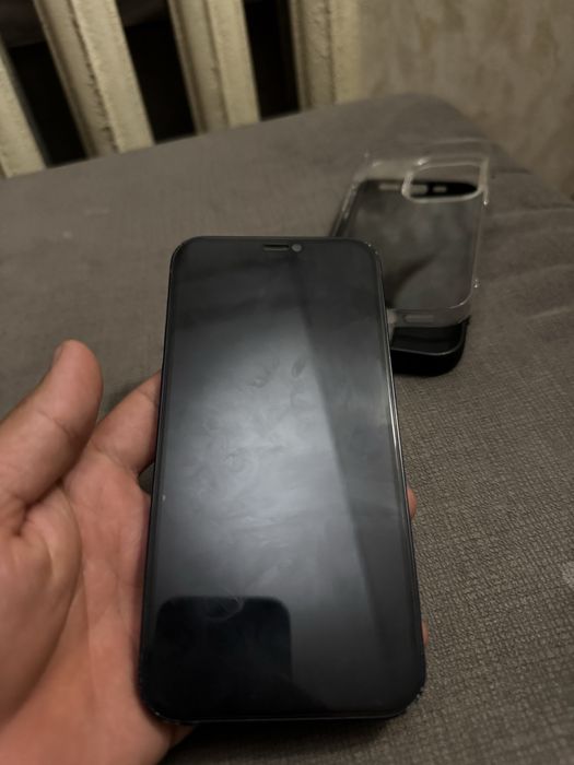 Iphone12.