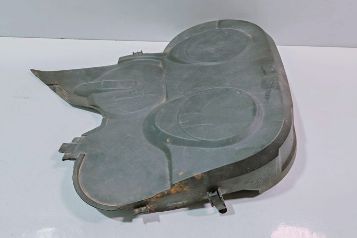 Capac  distributie 03G109107 Audi A3 8P/8PA (facelift) seria