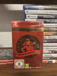 Joc Nintendo Switch Carmen Sandiego 40 Anniversary Edition Nou
