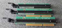 Adaptor Riser BA7H68 Pciex x4 01AJ929 si Pciex x16 Tiny Pcie4