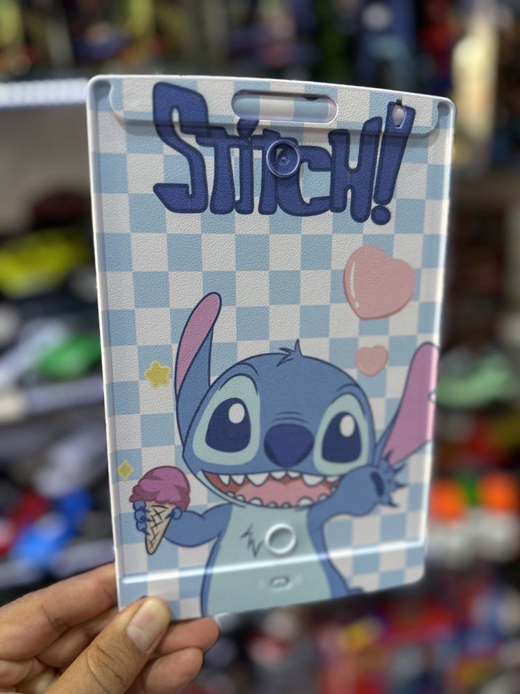 Детски гримове Стич/Stitch toys