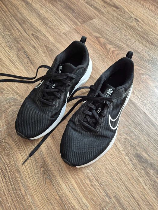 Adidasi / pantofi sport Nike barbati