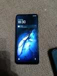 Xiaomi redmi note 12 s
