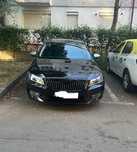 Vand Skoda Superb 3 Laurin&Klement 2.0 TDI - 190 CP