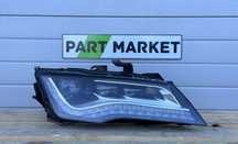 Десен фар AUDI A7 S7 RS7 Full Led 4G8941774B