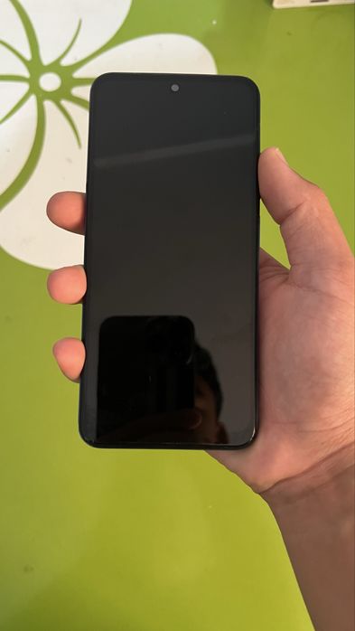 Рыгми нот11 128гб