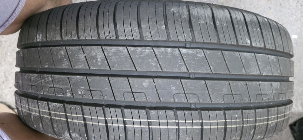 Jante Renault Megane 16" senz.+anv. - Captur,Arkan