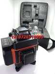 New Auto  Fascicul Pentru Constructi Nivel 4d 16 Linii