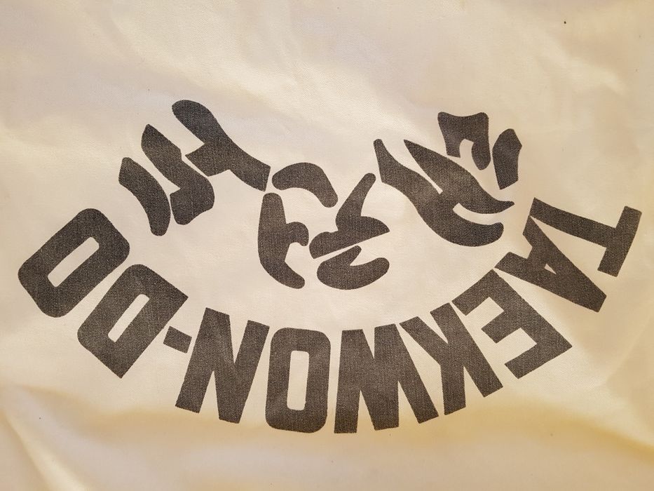 Kimono kendo echipament arte martiale echipament protectie