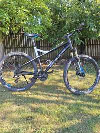 MTB Bulls Sharptrail2  27.5