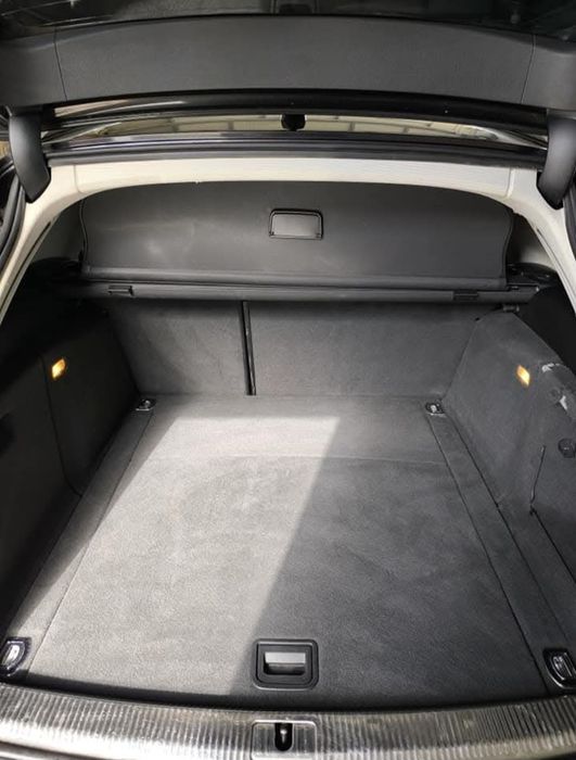 Audi A4 b8 2010 Preț negociabil