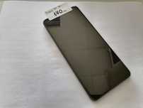 Мобилен телефон Xiaomi Mi 11i
