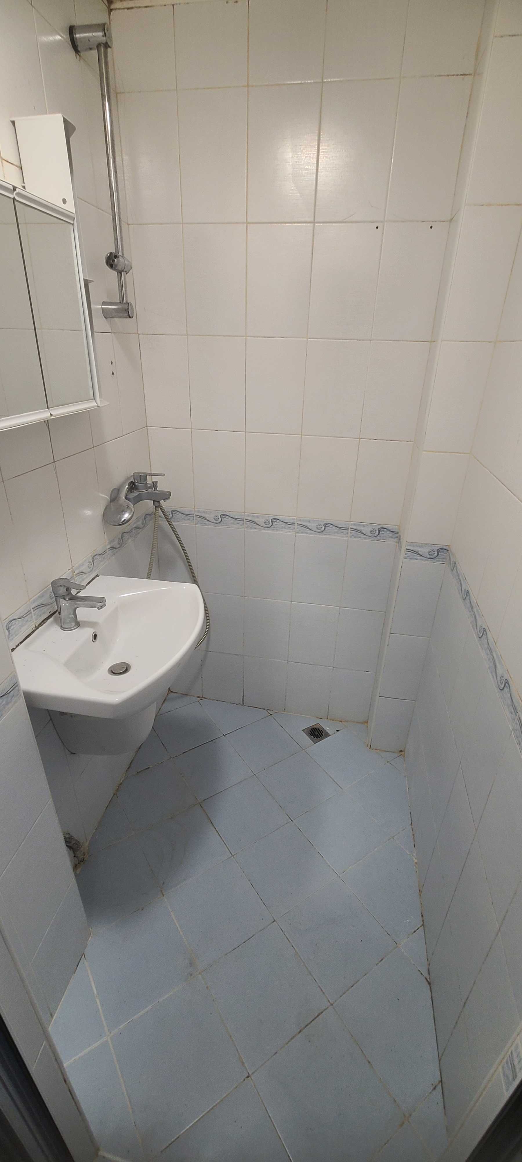 Панелен апартамен 60кв.м. Възраждане I,  Варна