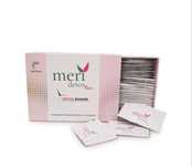 Meri Detox Tea ( чай)