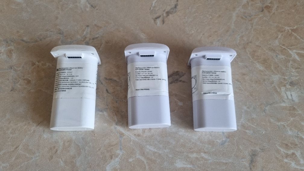 Продам Дрон  FIMI X8 MINI