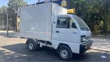 Изотермик Автотент Avtotent Тент Tent Лабо Алюкабонд Будка Labo