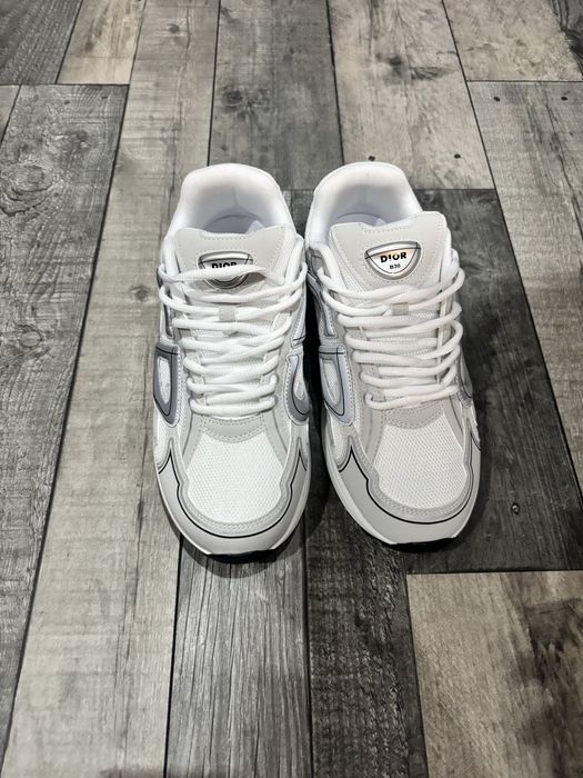 Dior B30 marimea 43