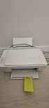 De vanzare imprimanta HP Desk Jet 2130