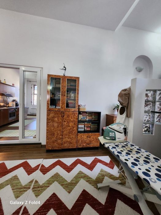 Spațiu de închiriat