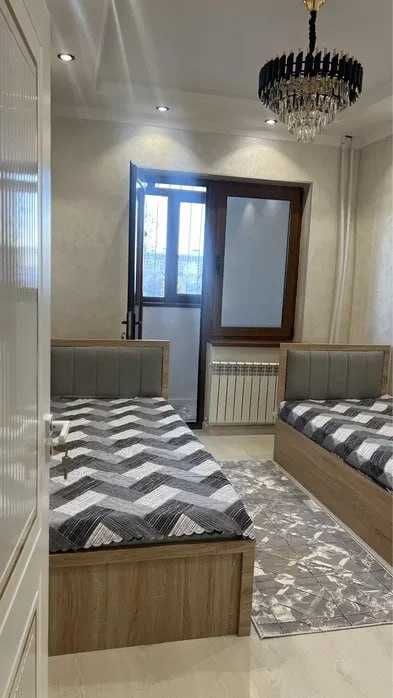 СДАМ СРОЧНО 3х-ком 3/9 на Шайхантахрский ор-р Дружба народов! 126*