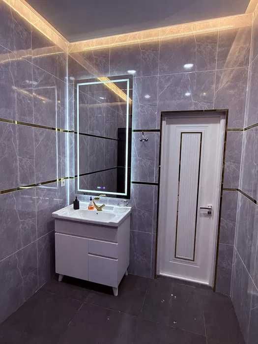 R1 Сдаётся квартира 1/2/9 на Ц-6 ор-р МЕТРО МИНОР!