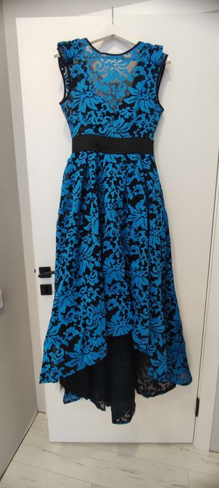 Платье Valentino