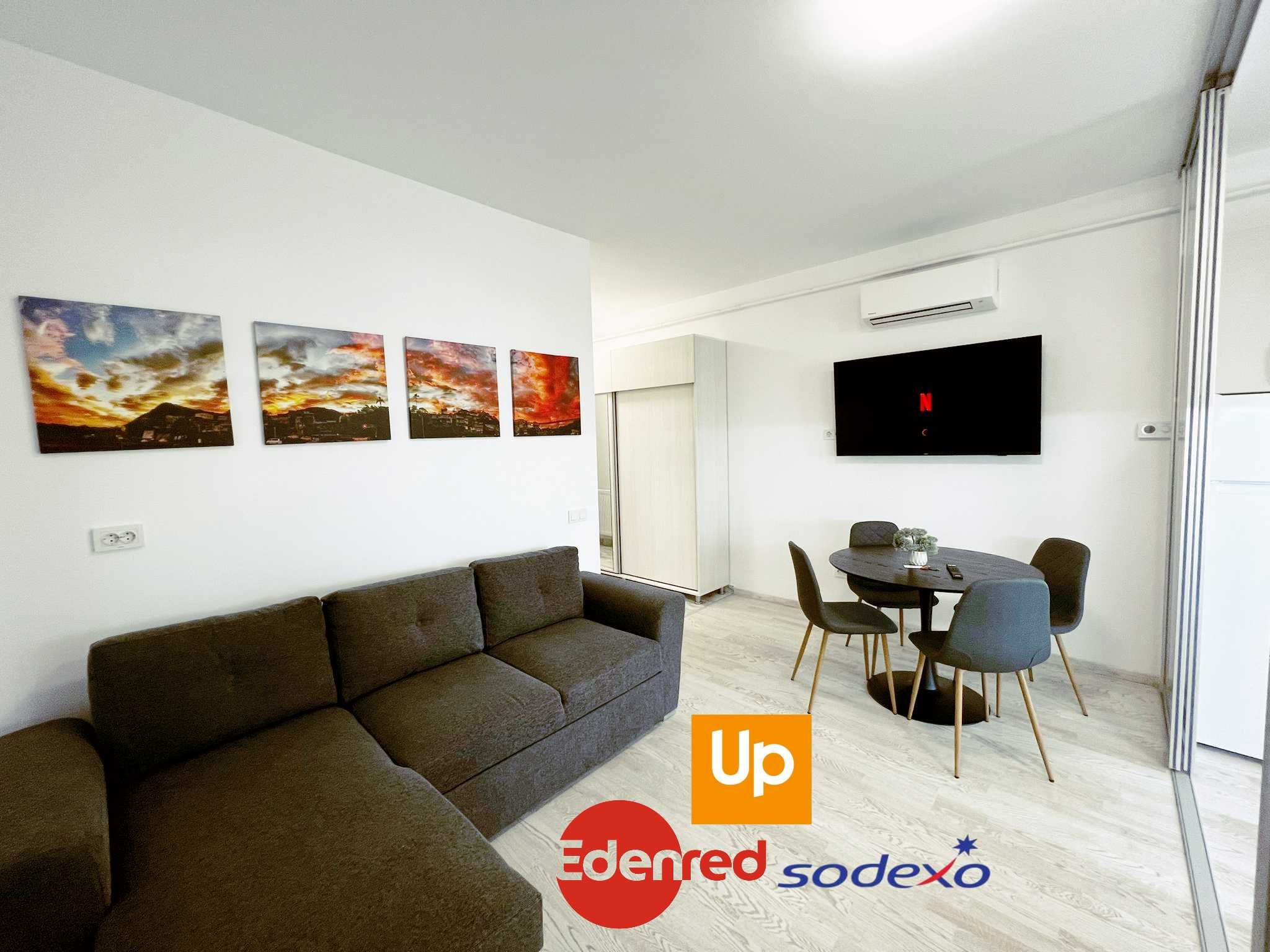 Cazare / Suceava /1-2-3 Camere / Centru/Blocuri Noi