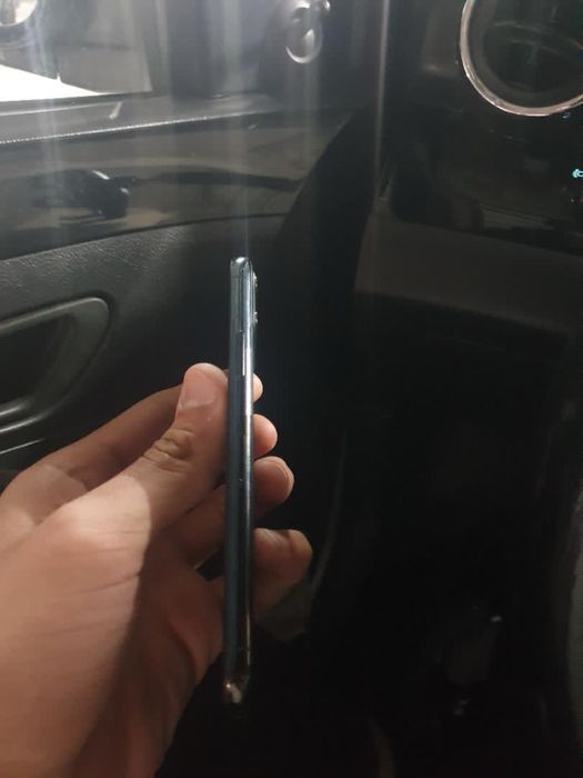 iPhone 11 Pro 64Gb LL/A