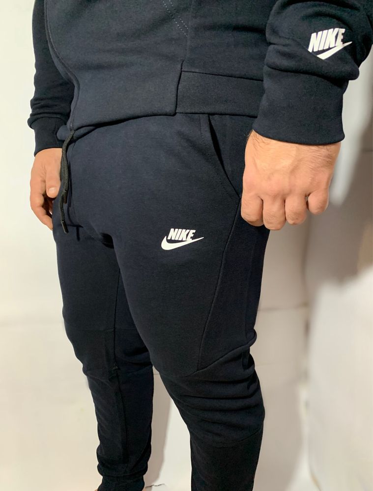 Анцузи Nike - различни модели