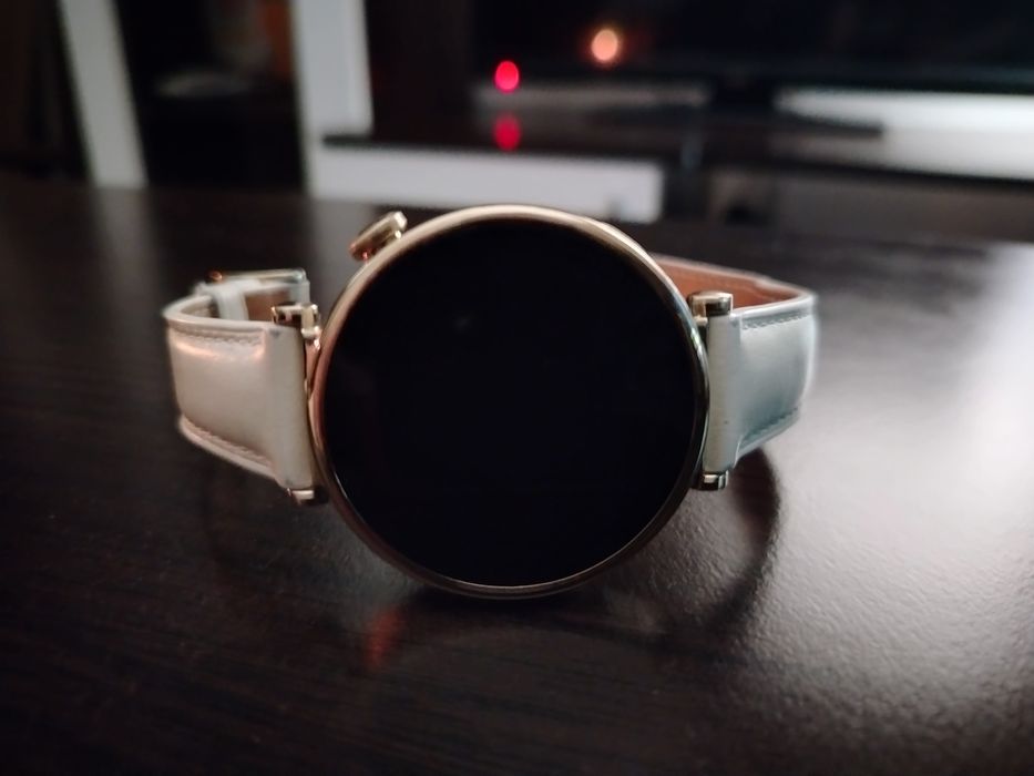 Huawei Gt 4-0B3 41mm