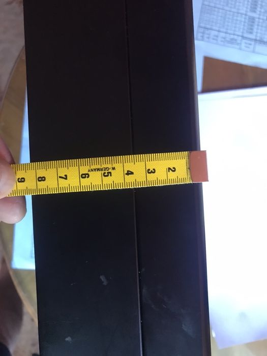 Cutie vintage cigarette ( trabucuri) si tigarete