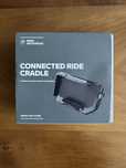 BMW Motorrad Phone Creddle