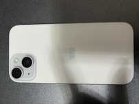 Iphone 15 128gb 88%