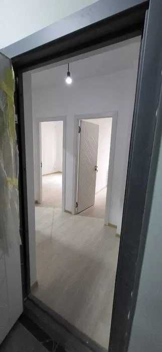 Assalom Havo 2 , 1/3/9, 26м2 Ориентир: Метро Олмос (КАДЫЕШВА) !!