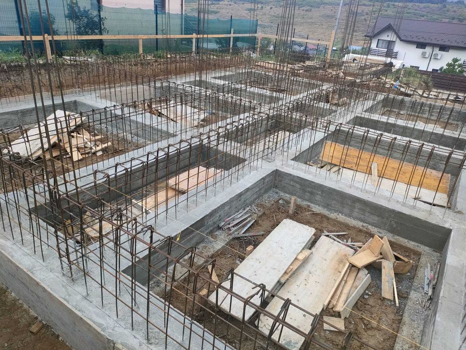 Diriginte de santier Iași, diriginte santier Iași