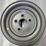 Janta remorca FORLONG 6Jx10, 5/66.5/112 ET25