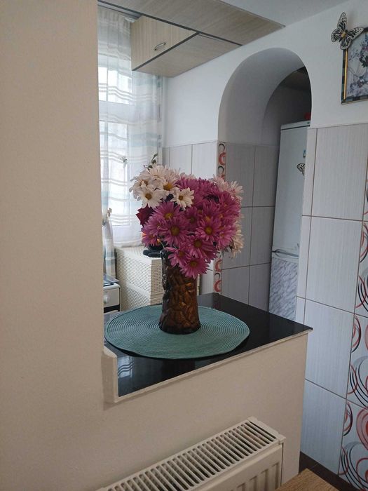 Proprietar, vand apartament