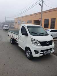 Changan 69 talik