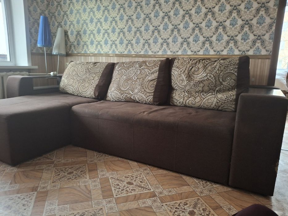 Отдам.   в  . дар