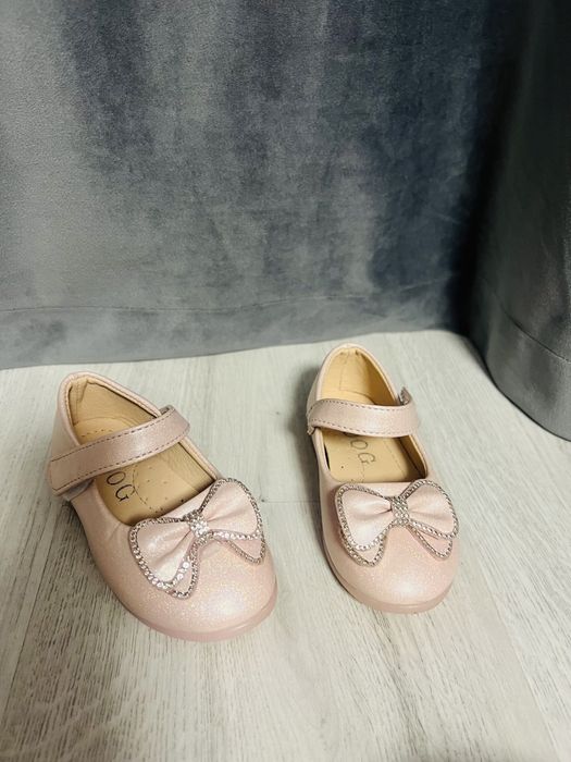 Încălțăminte baieti si fetita