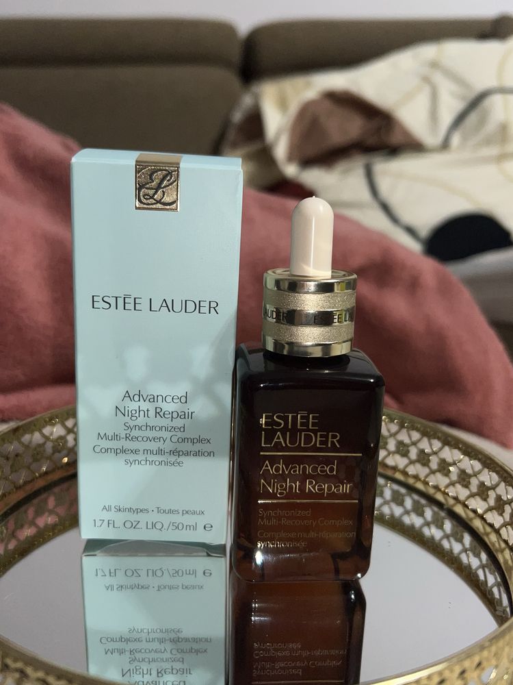 Estee Lauder Night Repair