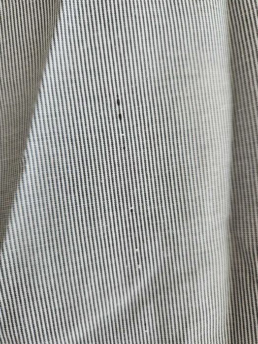 Camasa barbati Pierre Cardin